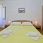 Villa Maria Old Town Hvar