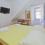Villa Maria Old Town Hvar